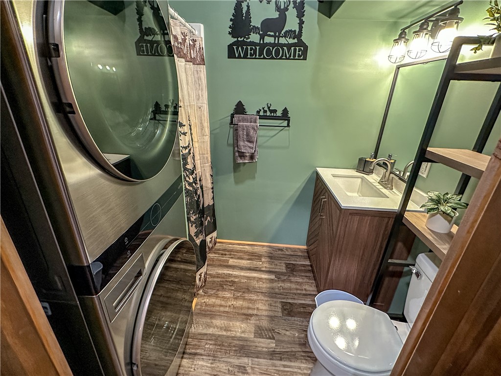 5225 County Rte 10A Cameron, NY 14819 - Photo 24 of 47