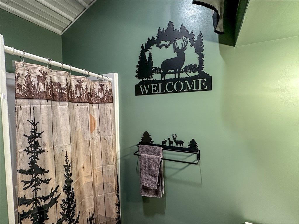 5225 County Rte 10A Cameron, NY 14819 - Photo 26 of 47