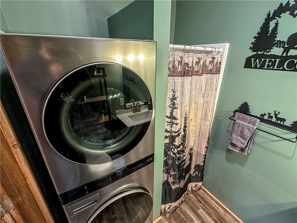 5225 County Rte 10A Cameron, NY 14819 - Photo 27 of 47