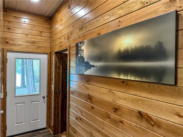 $147,000 | 5225 County Rte 10A, Cameron, NY 14819