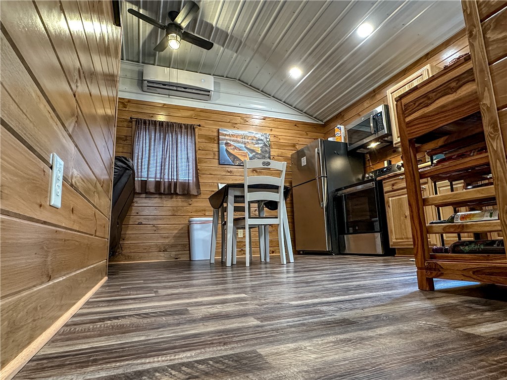 5225 County Rte 10A Cameron, NY 14819 - Photo 29 of 47