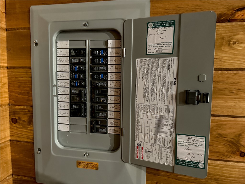 5225 County Rte 10A Cameron, NY 14819 - Photo 30 of 47