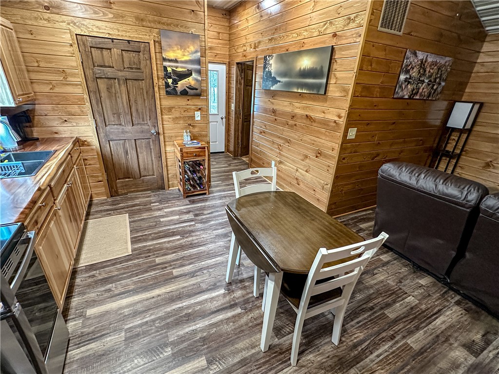 5225 County Rte 10A Cameron, NY 14819 - Photo 3 of 47