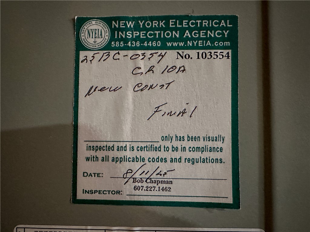 5225 County Rte 10A Cameron, NY 14819 - Photo 31 of 47