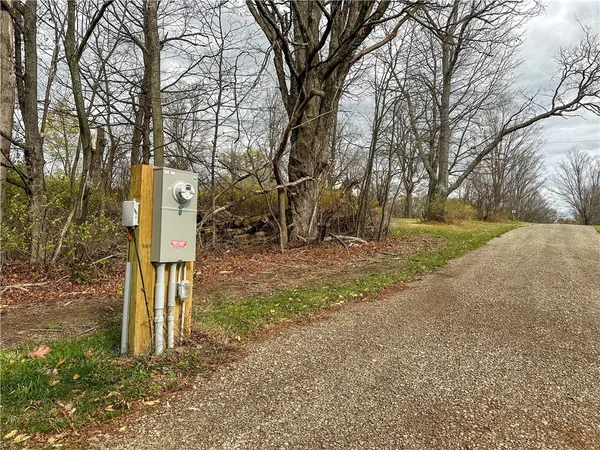 $147,000 | 5225 County Rte 10A, Cameron, NY 14819