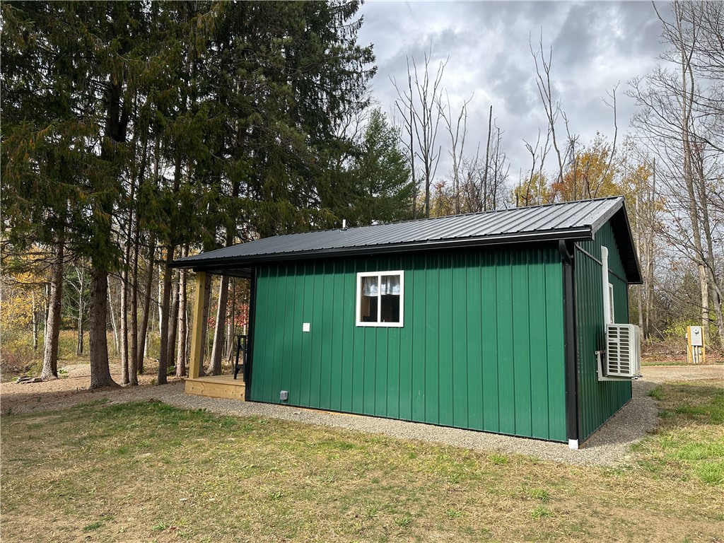 5225 County Rte 10A Cameron, NY 14819 - Photo 34 of 47