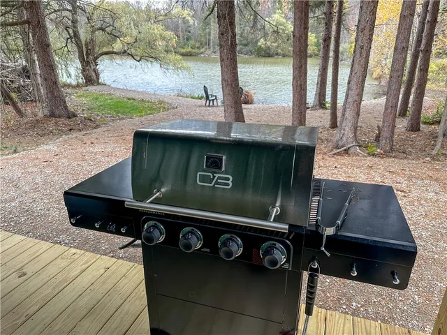 $147,000 | 5225 County Rte 10A, Cameron, NY 14819