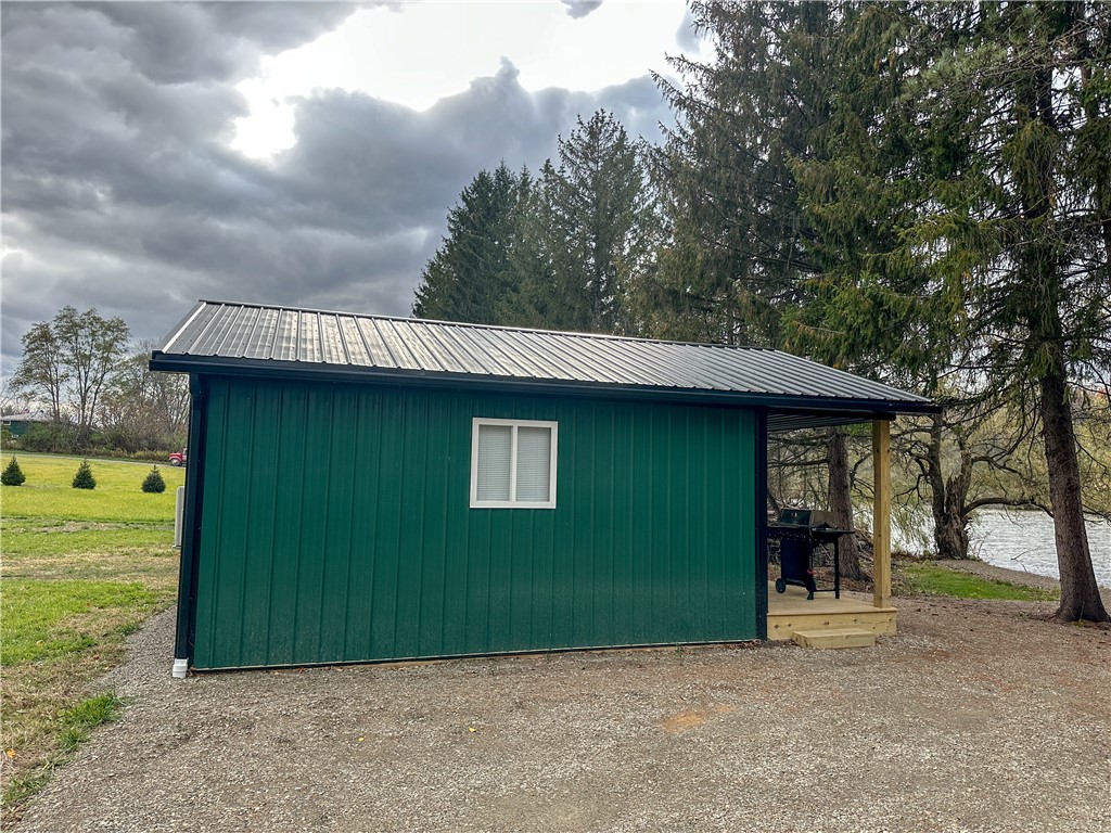 5225 County Rte 10A Cameron, NY 14819 - Photo 36 of 47