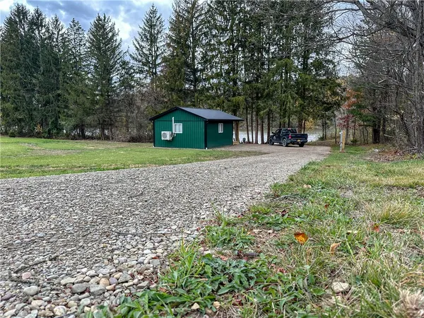 $147,000 | 5225 County Rte 10A, Cameron, NY 14819