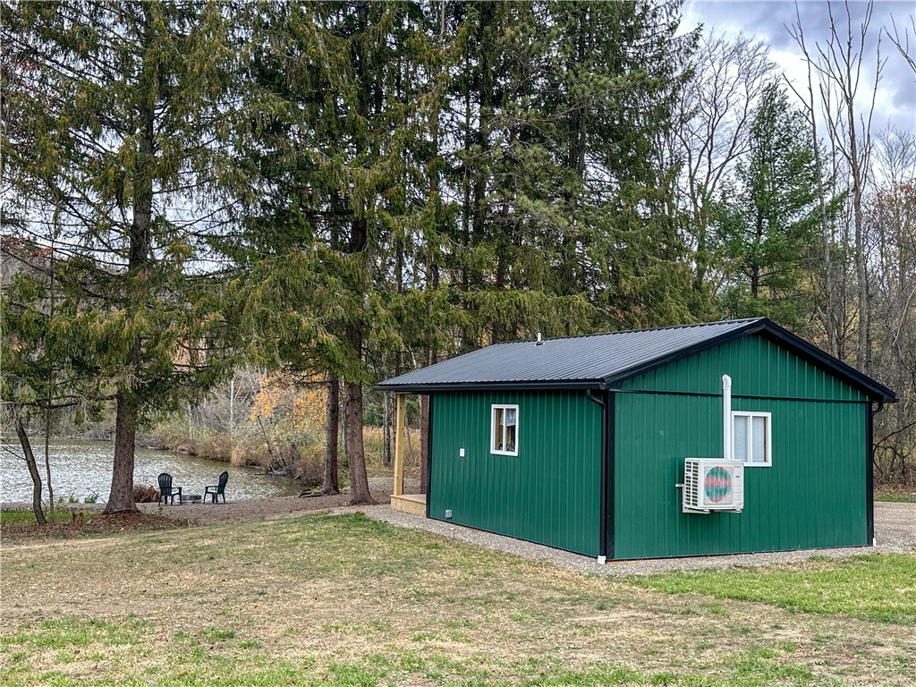 5225 County Rte 10A Cameron, NY 14819 - Photo 4 of 47