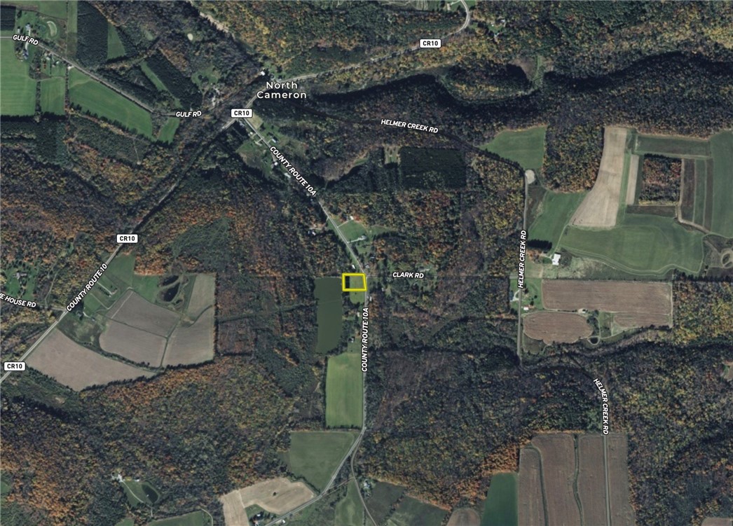 5225 County Rte 10A Cameron, NY 14819 - Photo 42 of 47