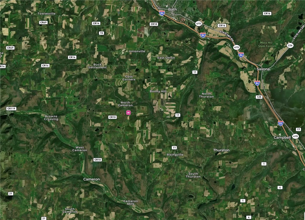 5225 County Rte 10A Cameron, NY 14819 - Photo 43 of 47