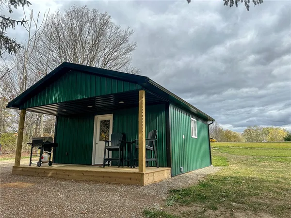 $147,000 | 5225 County Rte 10A, Cameron, NY 14819