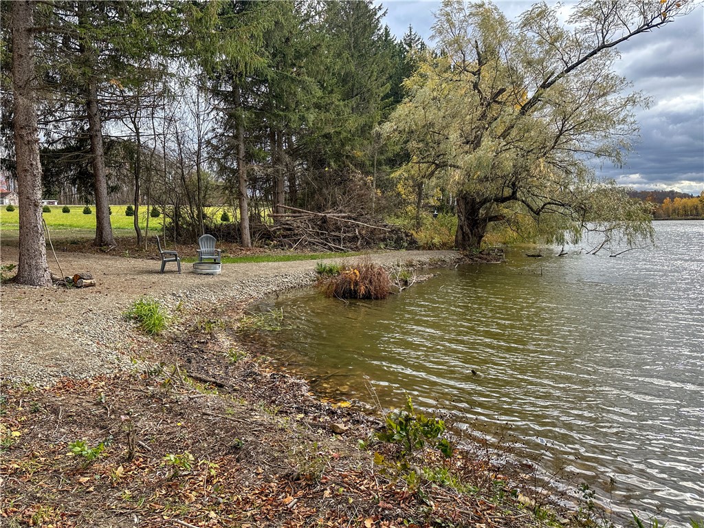 5225 County Rte 10A Cameron, NY 14819 - Photo 46 of 47