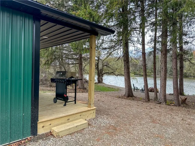 $147,000 | 5225 County Rte 10A, Cameron, NY 14819