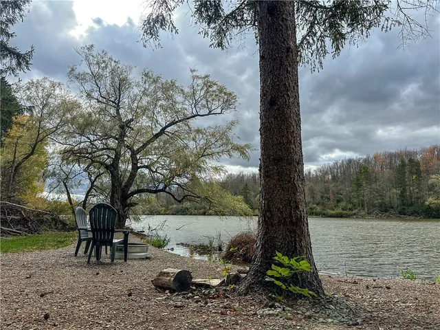 $147,000 | 5225 County Rte 10A, Cameron, NY 14819