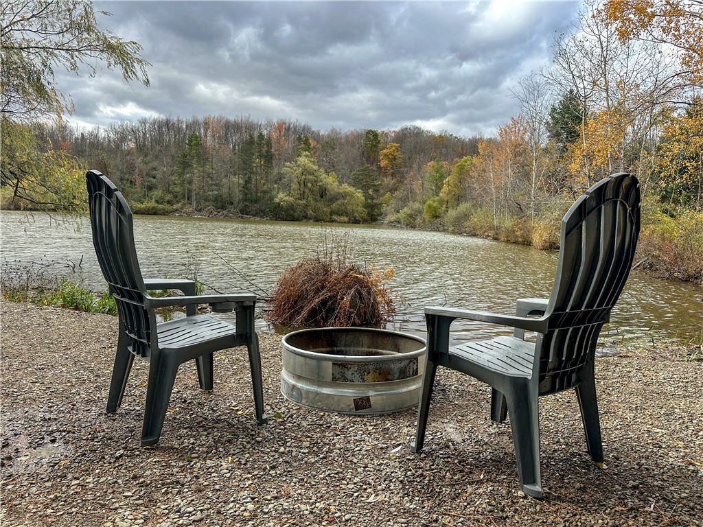 5225 County Rte 10A Cameron, NY 14819 - Photo 9 of 47