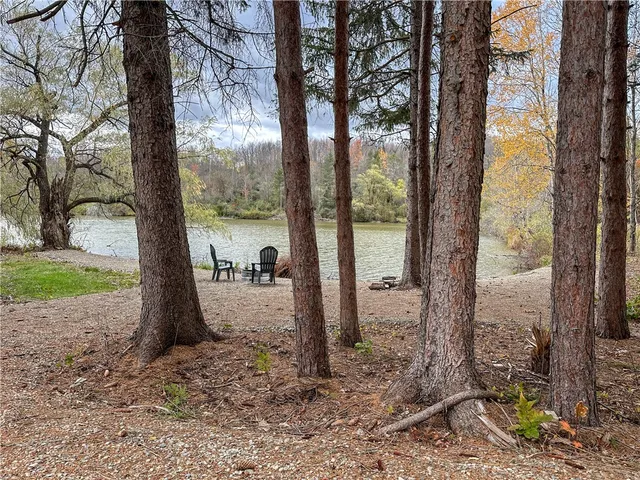 $147,000 | 5225 County Rte 10A, Cameron, NY 14819