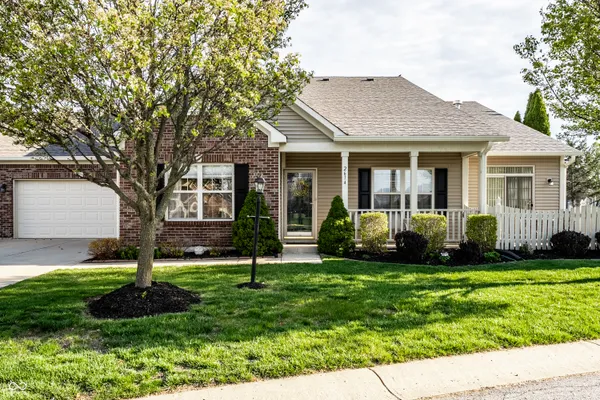 $269,900 | 2614 Oneida Lane, Indianapolis, IN 46217