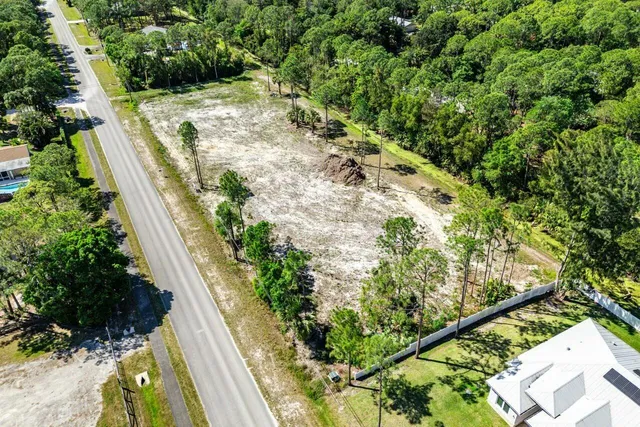 $599,000 | 7160 Mellen Lane North, Jupiter, FL 33478