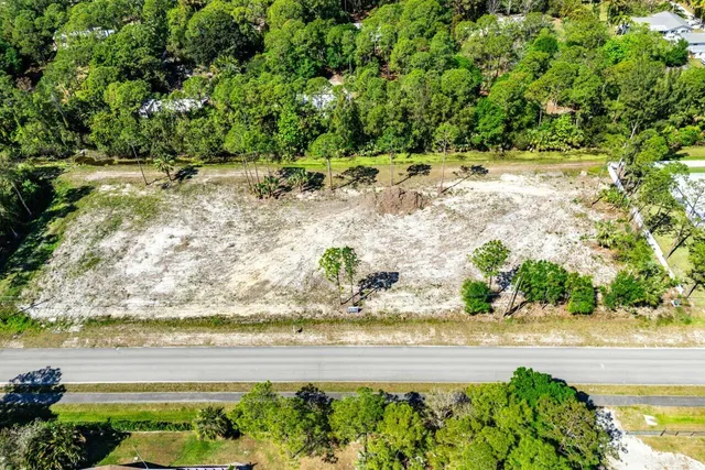 $599,000 | 7160 Mellen Lane North, Jupiter, FL 33478