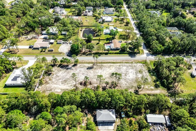 $599,000 | 7160 Mellen Lane North, Jupiter, FL 33478