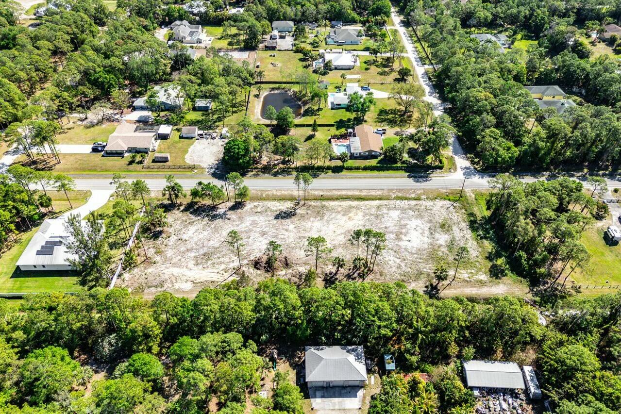 7160 Mellen Lane North Jupiter, FL 33478 - Photo 6 of 15 tempImagemKbxGQ