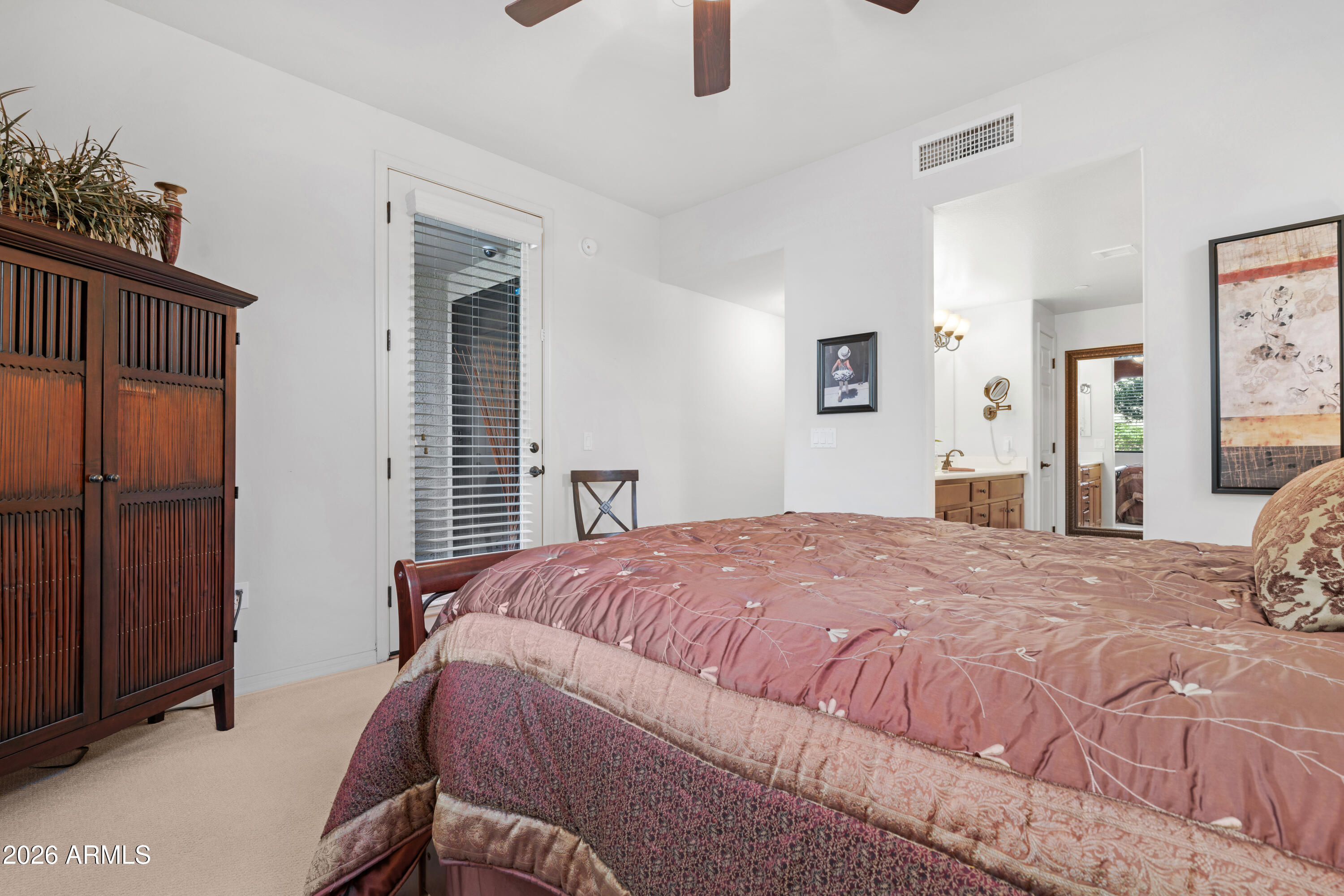 3330 South Gilbert Road, Unit 1028 Chandler, AZ 85286 - Photo 17 of 35 Gallery Image 17