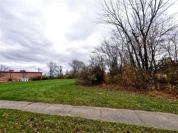 0 Taylor Road Reynoldsburg, OH 43068 - Photo 1 of 1 Gallery Image 1