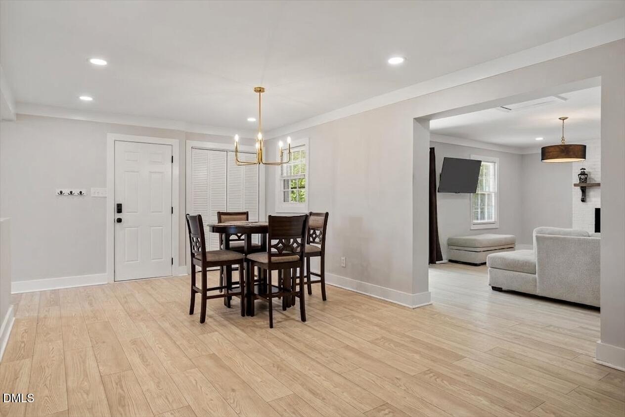 5317 Ten-Ten Road Apex, NC 27539 - Photo 17 of 31 1778338790571-edited-image-1778338790570