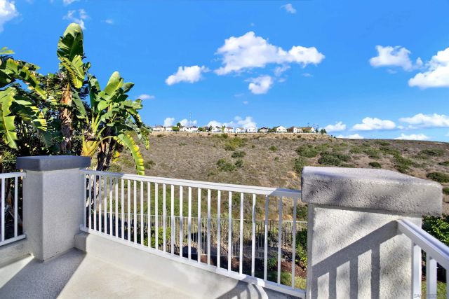 a bathroom with a sink a mirror and a bathtub
