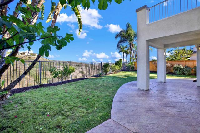 a view of swimming pool