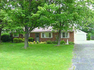 1822 Bell Road Hamilton, OH 45013 - Photo 1 of 1 Gallery Image 1