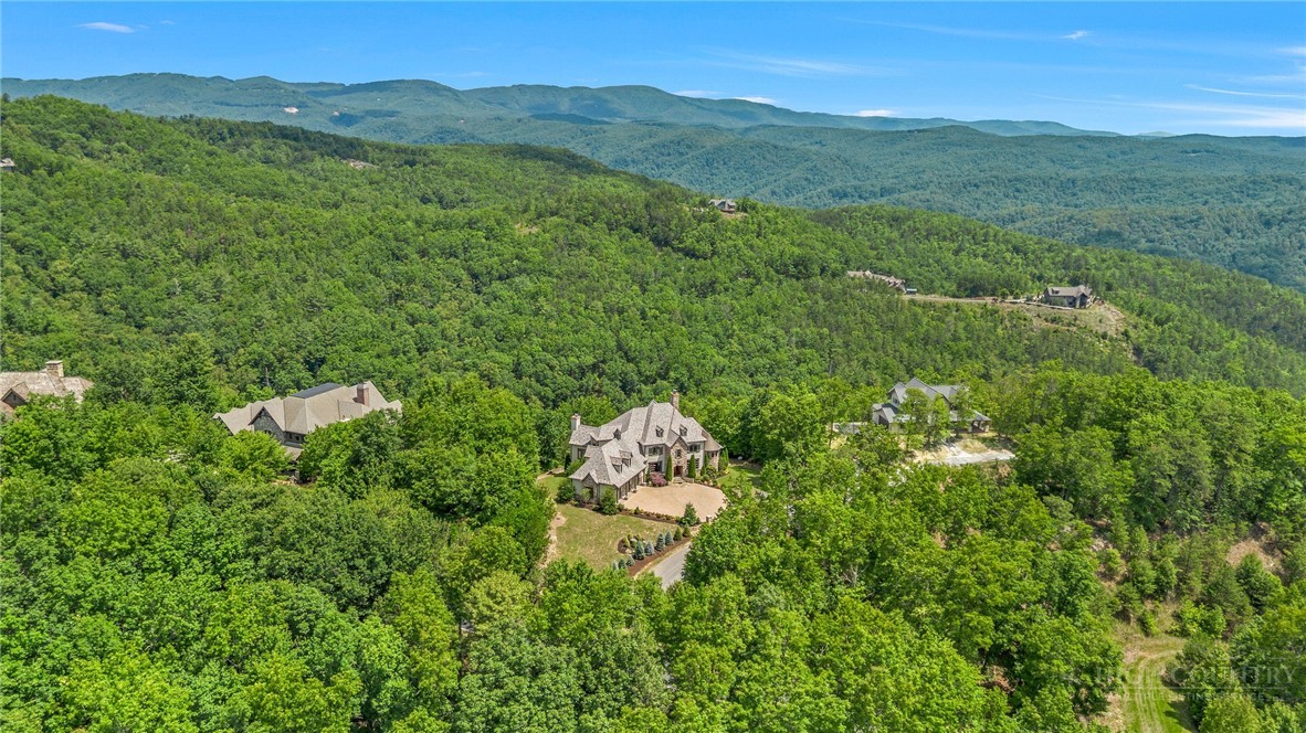 125 Jumpseed Way Boone, NC 28607 - Photo 8 of 50