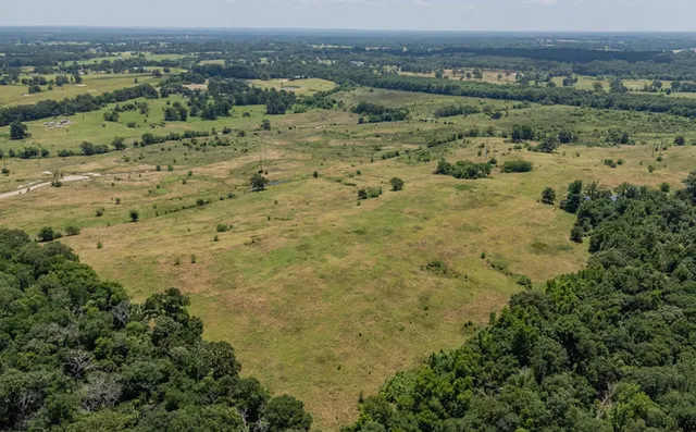 a view of lake with mountain