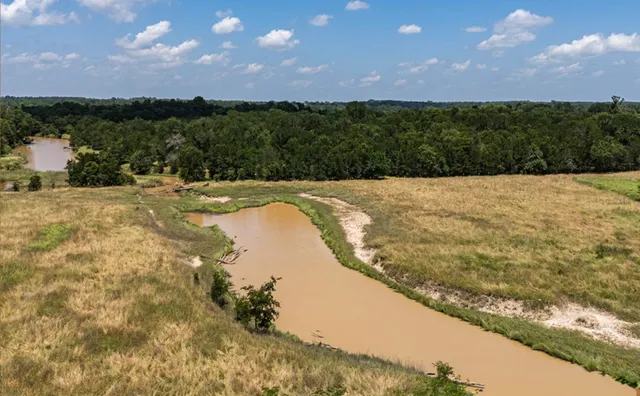 $1,499,999 | 857 Rd Grand Saline Tx 75140 Road, Grand Saline, TX 75140