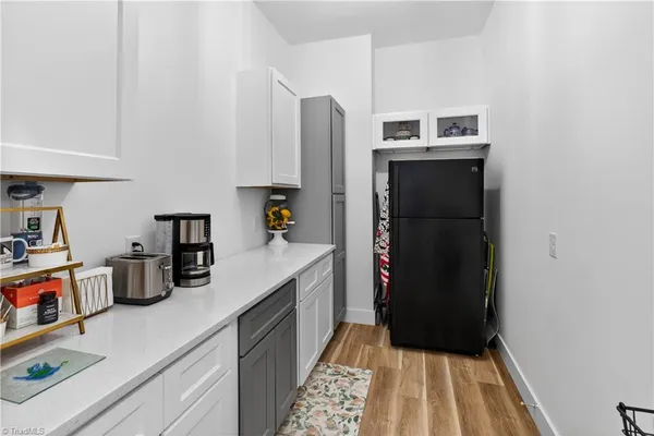$999,800 | 138 Arthur Needham Road, Pilot Mountain, NC 27041