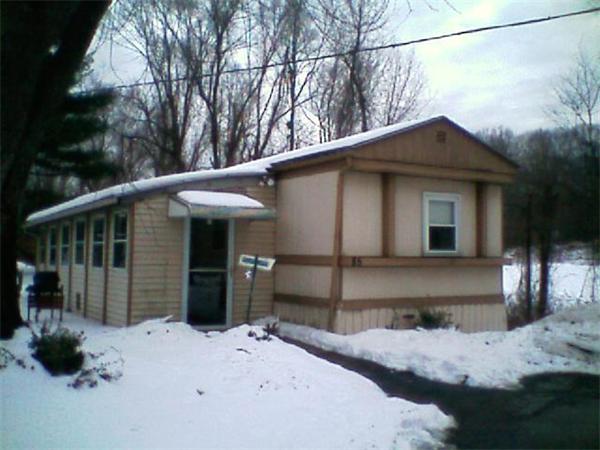 557-85 Southwest Cutoff Worcester, MA 01607 - Photo 1 of 1 Gallery Image 1