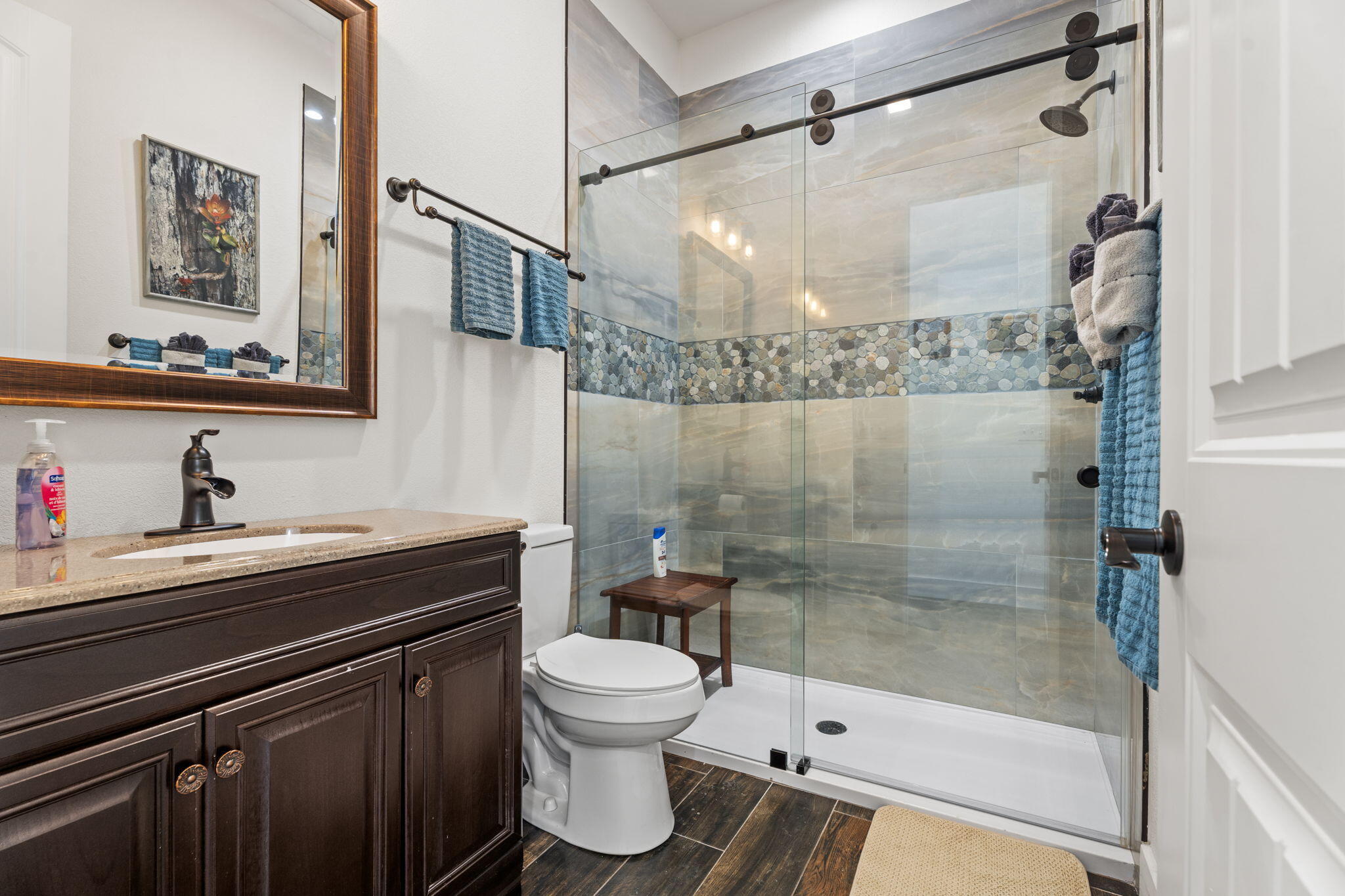 34459 South 539 Road Jay, OK 74346 - Photo 37 of 73 Gallery Image 37