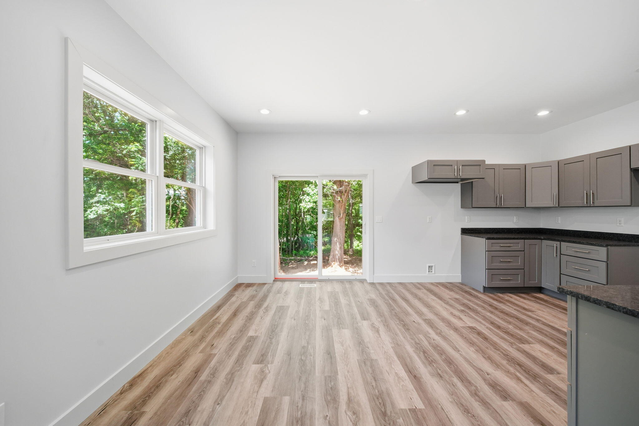 1823 North Sutton Road Jackson, MI 49201 - Photo 14 of 46 1823 N Sutton Rd, Jackson, MI 49202