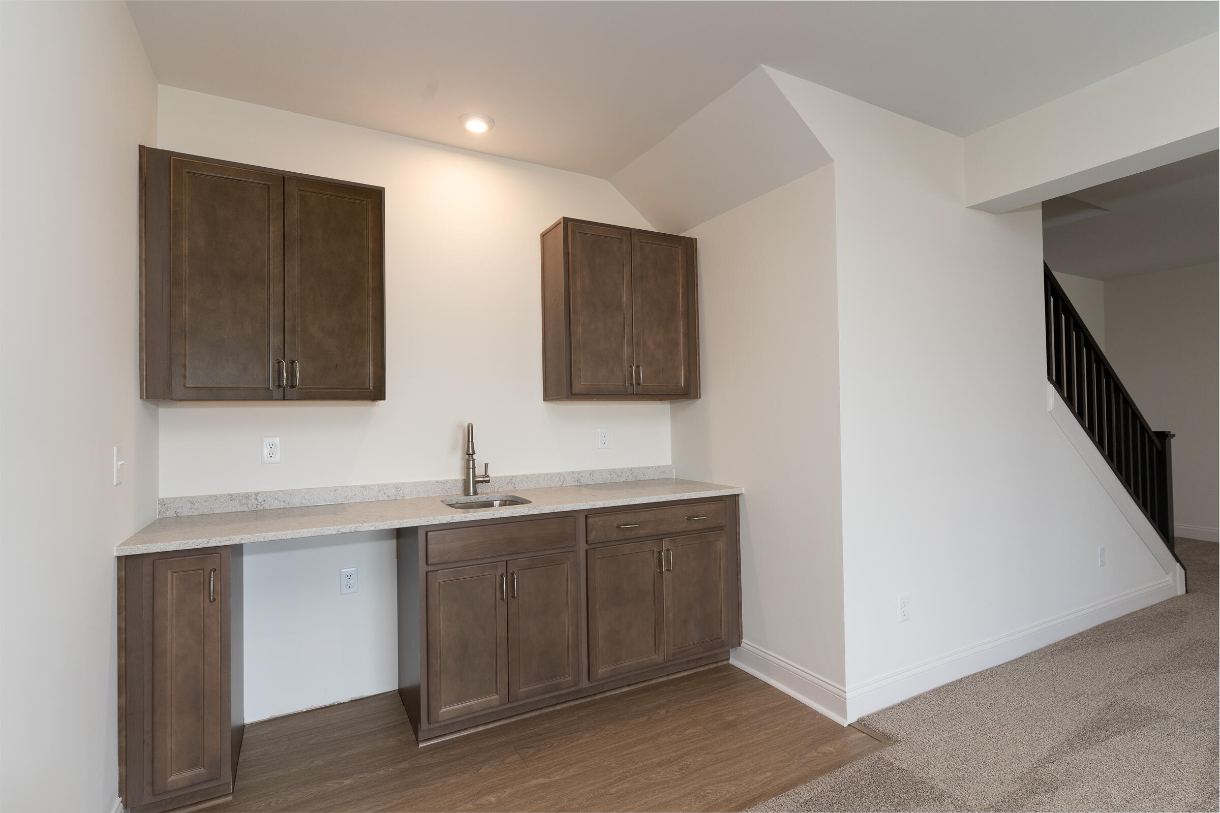 13056 Justify Drive Union, KY 41091 - Photo 26 of 36 Gallery Image 26
