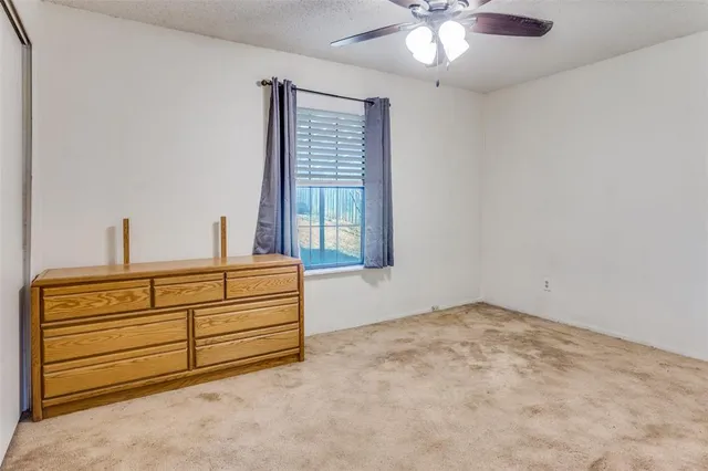 $195,000 | 616 Black Hills Drive, Burleson, TX 76028