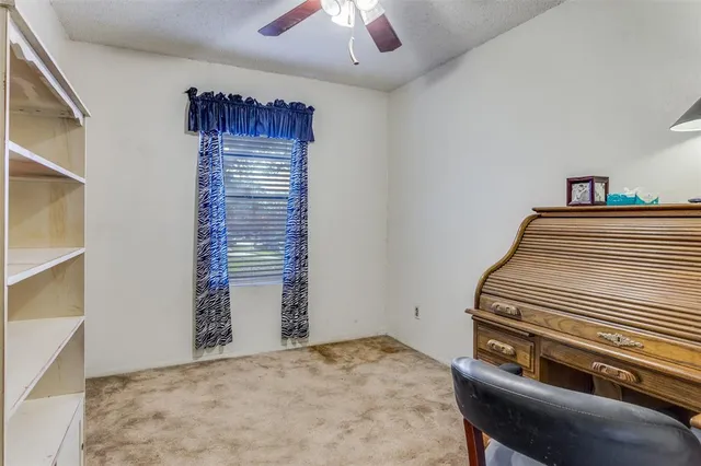 $195,000 | 616 Black Hills Drive, Burleson, TX 76028