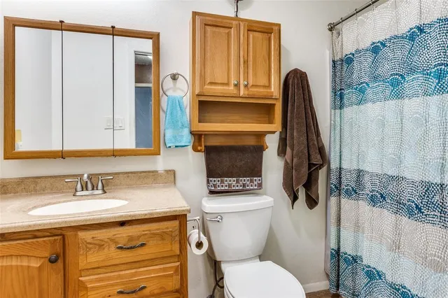 $195,000 | 616 Black Hills Drive, Burleson, TX 76028