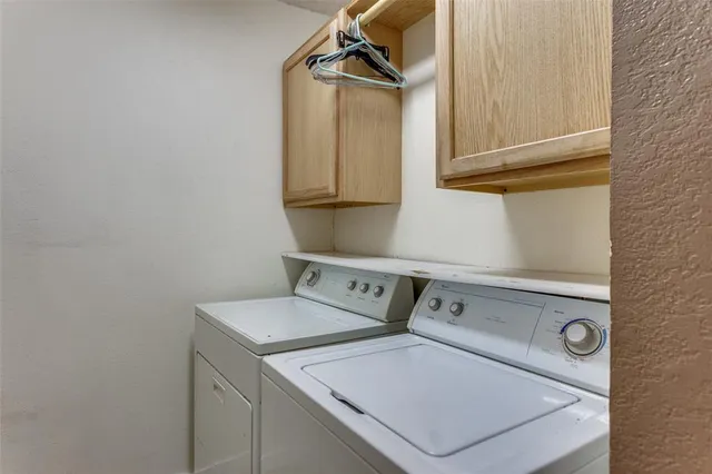 $195,000 | 616 Black Hills Drive, Burleson, TX 76028