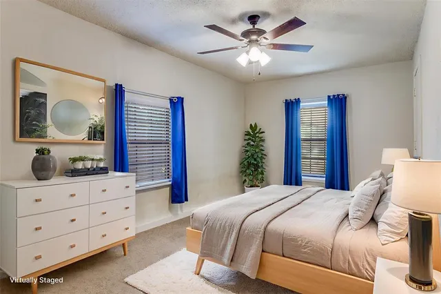 $195,000 | 616 Black Hills Drive, Burleson, TX 76028