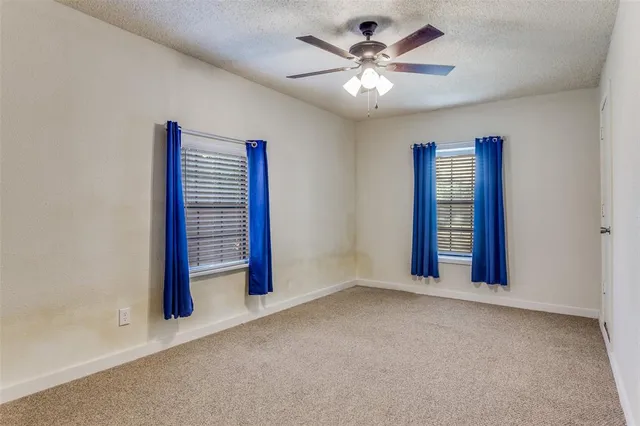 $195,000 | 616 Black Hills Drive, Burleson, TX 76028