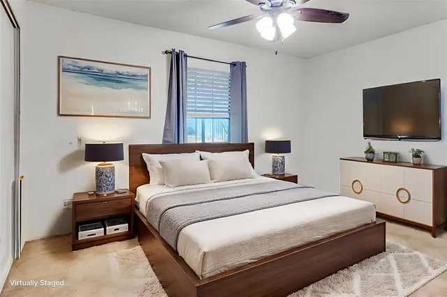 $195,000 | 616 Black Hills Drive, Burleson, TX 76028