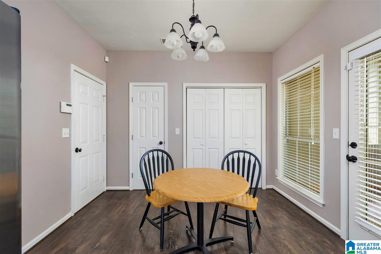 765 Shelby Forest Trail Chelsea, AL 35043 - Photo 11 of 24