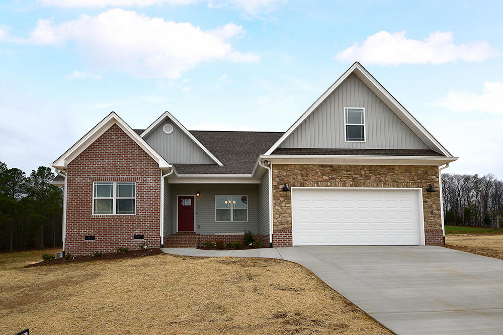 355_Talons_Ridge_Rd_01